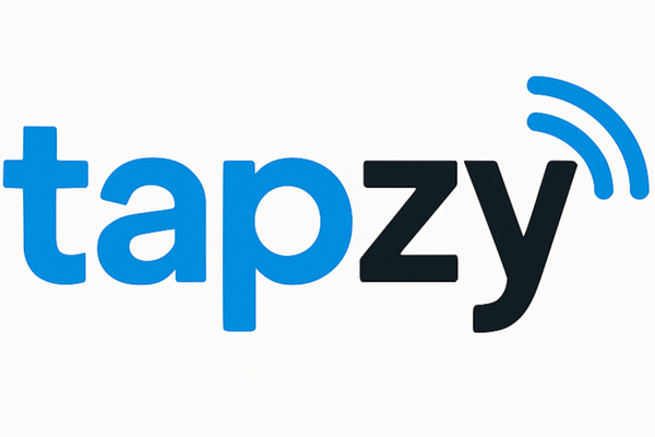 Tapzy
